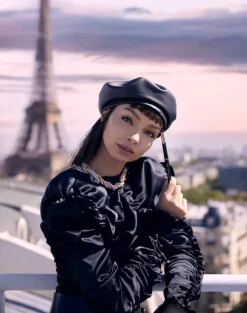 Superliner Perfect Slim Eyeliner 03 Brown 1g