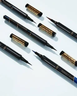 Superliner Perfect Slim Eyeliner 03 Brown 1g