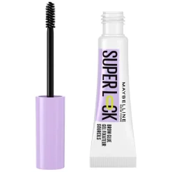 Superlock Brow Glue 7ml