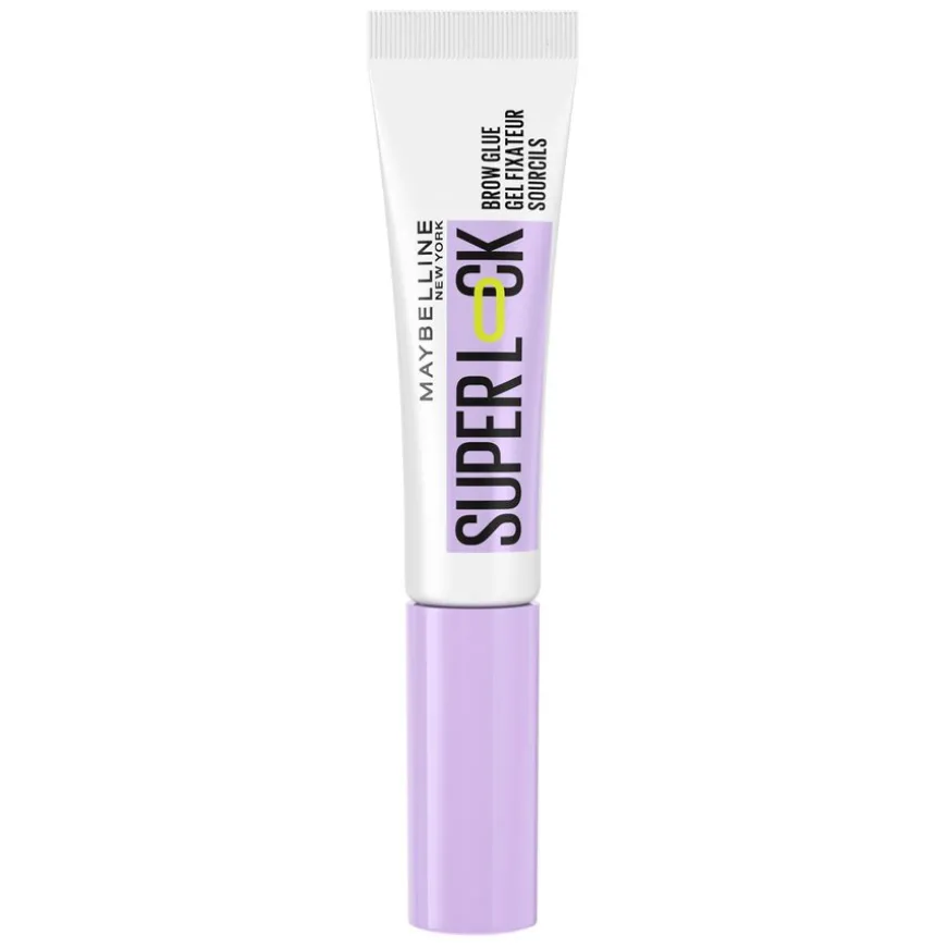 Superlock Brow Glue 7ml