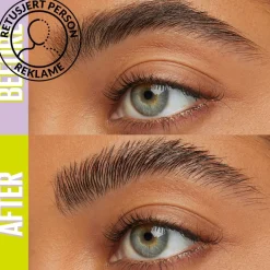 Superlock Brow Glue 7ml