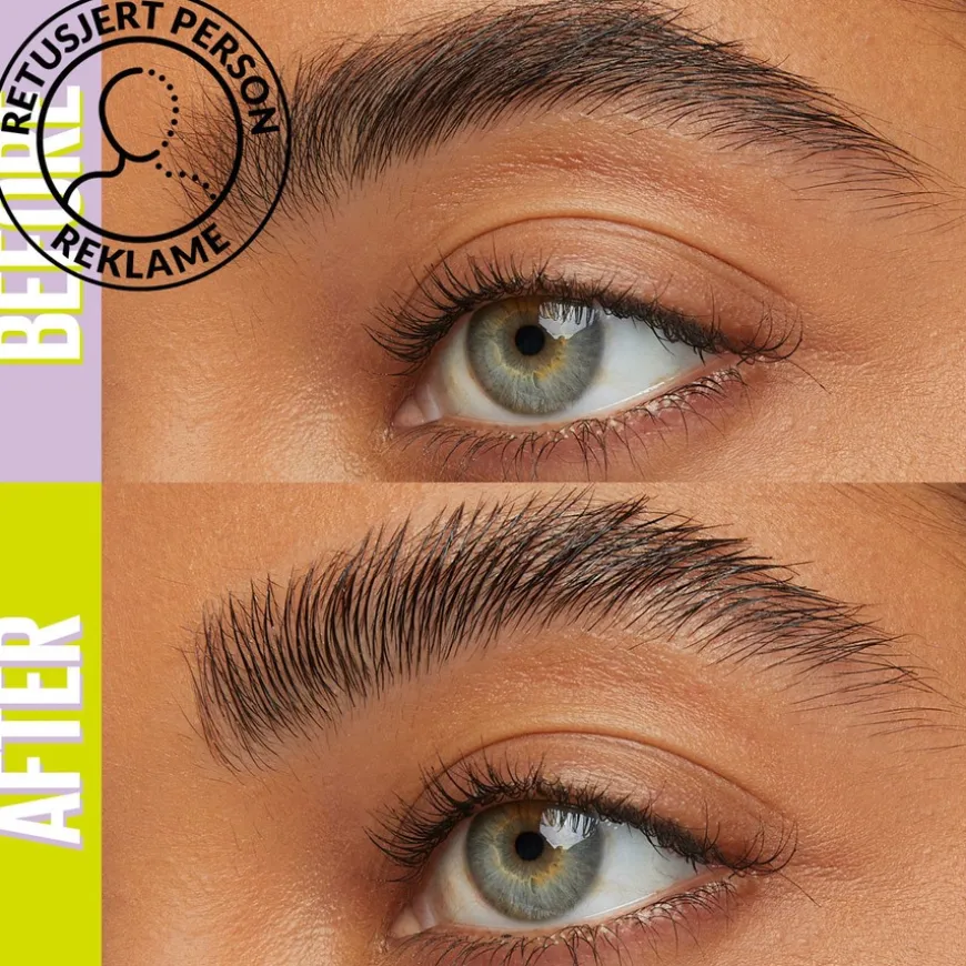 Superlock Brow Glue 7ml