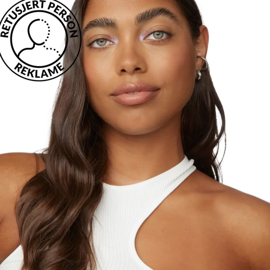 Superlock Brow Glue 7ml