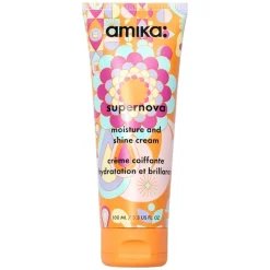 Supernova Moisture & Shine Cream 100ml