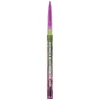 Supernova Multichrome Gel Liner 001 Atlas 0,26g