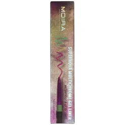 Supernova Multichrome Gel Liner 001 Atlas 0,26g