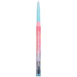 Supernova Multichrome Gel Liner 002 Chroma 0,26g