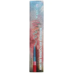 Supernova Multichrome Gel Liner 002 Chroma 0,26g