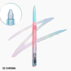 Supernova Multichrome Gel Liner 002 Chroma 0,26g