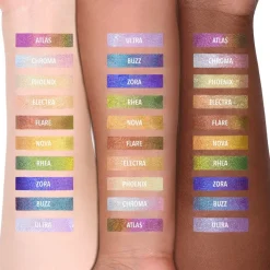 Supernova Multichrome Gel Liner 002 Chroma 0,26g