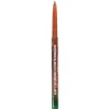 Supernova Multichrome Gel Liner 005 Flare 0,26g