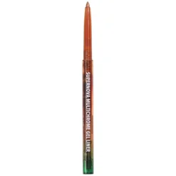 Supernova Multichrome Gel Liner 005 Flare 0,26g