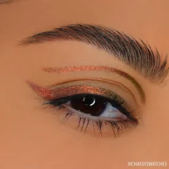 Supernova Multichrome Gel Liner 005 Flare 0,26g