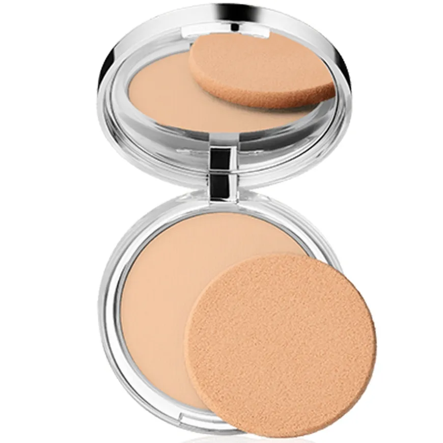 Superpowder Double Face Powder Matte Neutral 10g