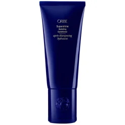 Supershine Hydrating Conditioner 200ml