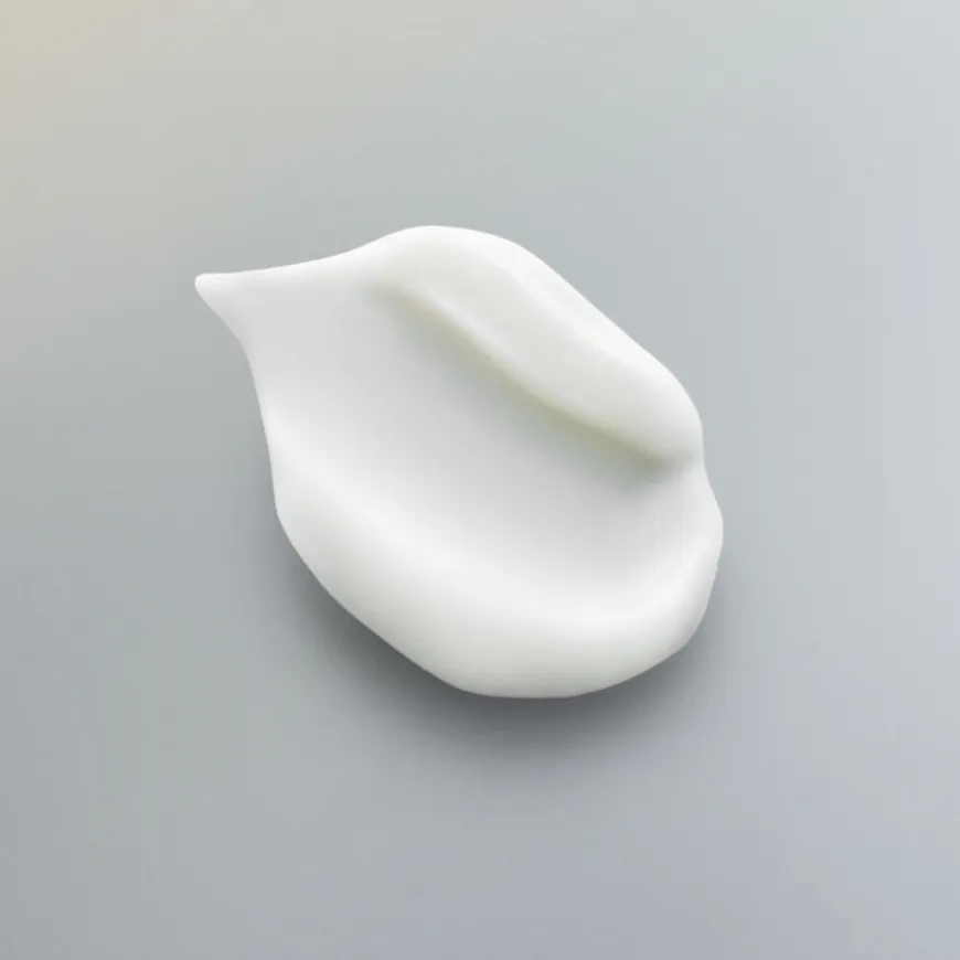 Supershine Hydrating Conditioner 200ml