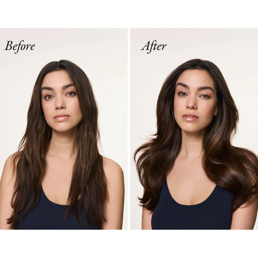 Supershine Hydrating Conditioner 200ml