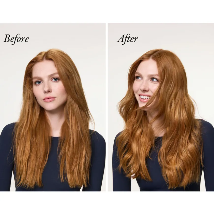 Supershine Hydrating Conditioner 200ml