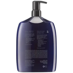 Supershine Hydrating Conditioner 1000ml