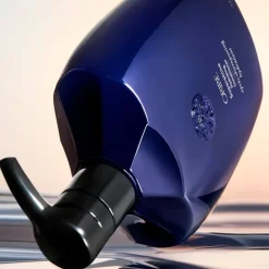 Supershine Hydrating Conditioner 1000ml