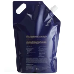 Supershine Hydrating Conditioner Refill 1000ml