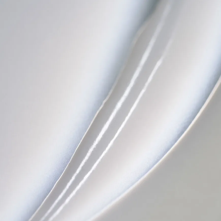 Supershine Hydrating Conditioner Refill 1000ml