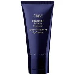 Supershine Hydrating Conditioner 50ml