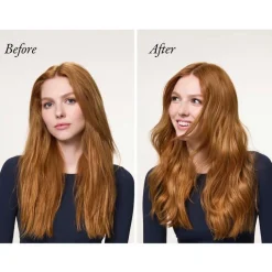 Supershine Hydrating Conditioner 50ml