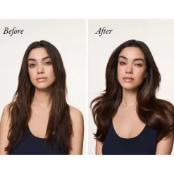 Supershine Hydrating Conditioner 50ml