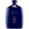 Supershine Hydrating Shampoo 250ml