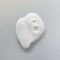 Supershine Hydrating Shampoo 250ml