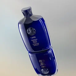 Supershine Hydrating Shampoo 250ml