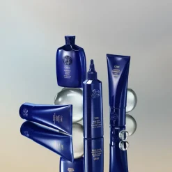 Supershine Hydrating Shampoo 250ml