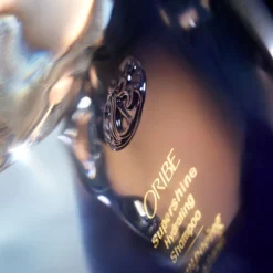 Supershine Hydrating Shampoo 1000ml