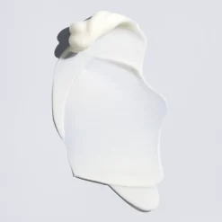 Supershine Light Moisturizing Cream 150ml