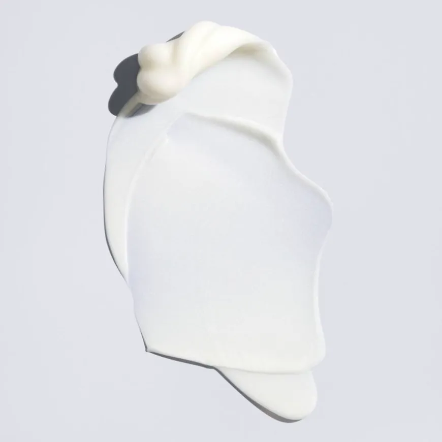 Supershine Light Moisturizing Cream 150ml