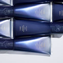 Supershine Light Moisturizing Cream 150ml