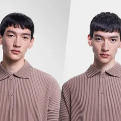 Supersonic Nural™ Jasper Plum Hairdryer