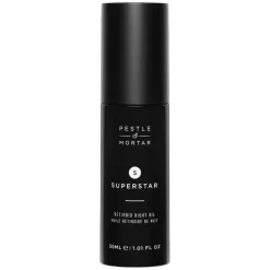 Superstar Night Oil 30ml