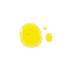 Superstar Night Oil 30ml