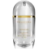 Superstart Skin Renewal Booster 50ml