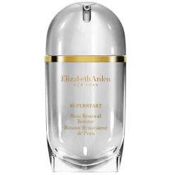 Superstart Skin Renewal Booster 50ml