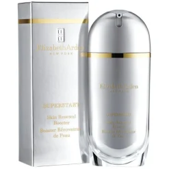 Superstart Skin Renewal Booster 50ml