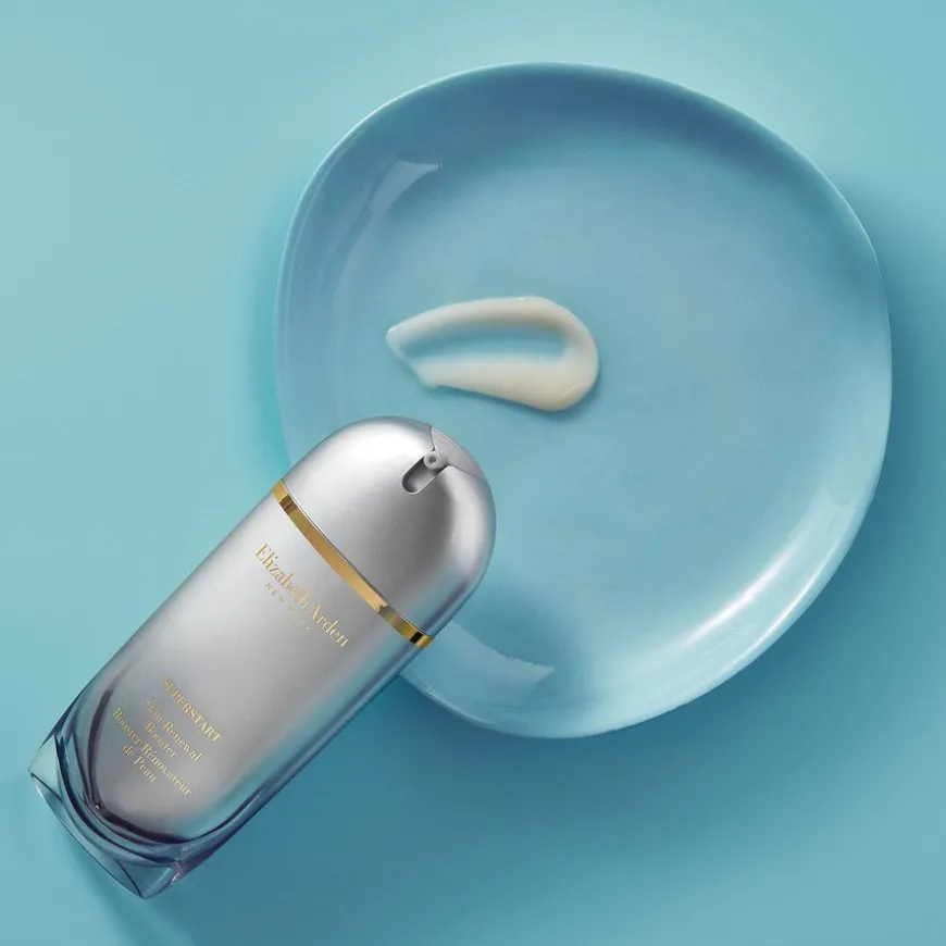 Superstart Skin Renewal Booster 50ml