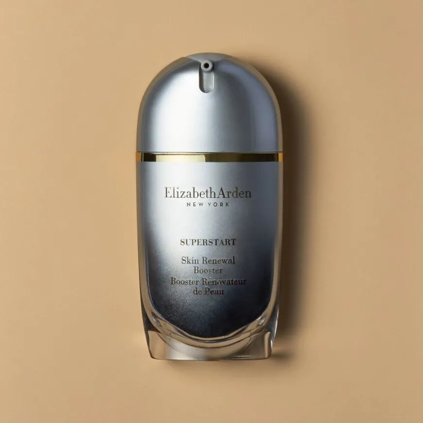 Superstart Skin Renewal Booster 50ml