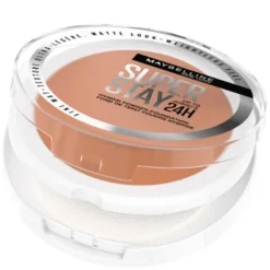Superstay 24H Hybrid Powder Foundation 60.0 9g