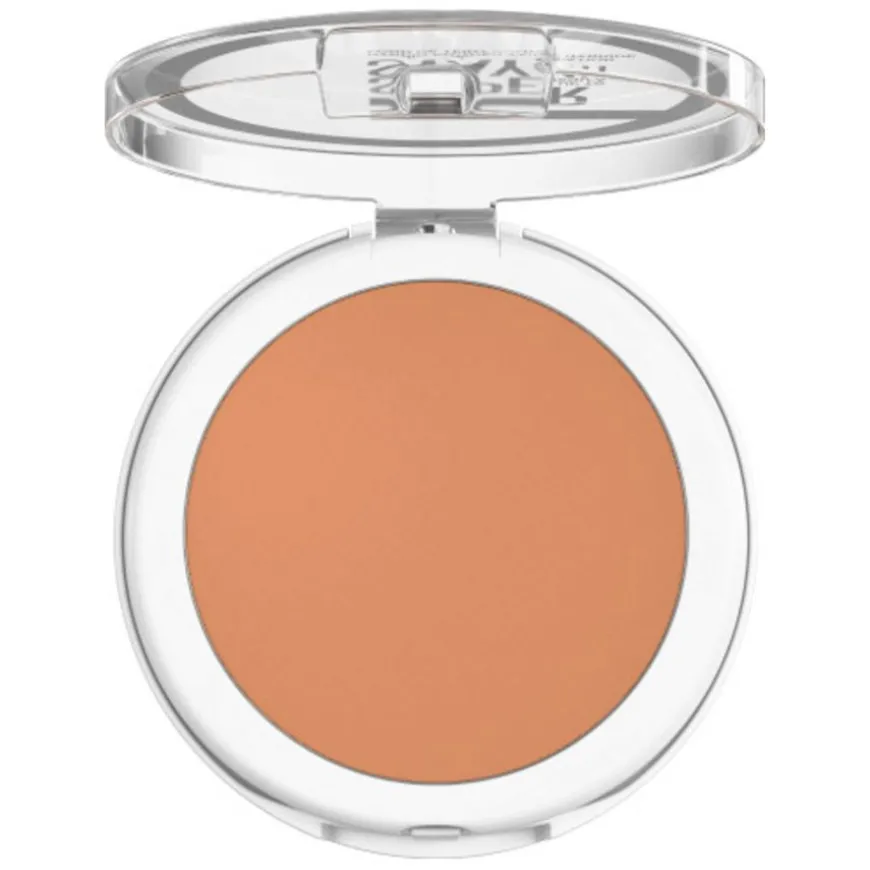 Superstay 24H Hybrid Powder Foundation 60.0 9g
