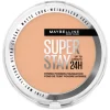 Superstay 24H Hybrid Powder Foundation 30.0 9g