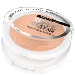 Superstay 24H Hybrid Powder Foundation 30.0 9g