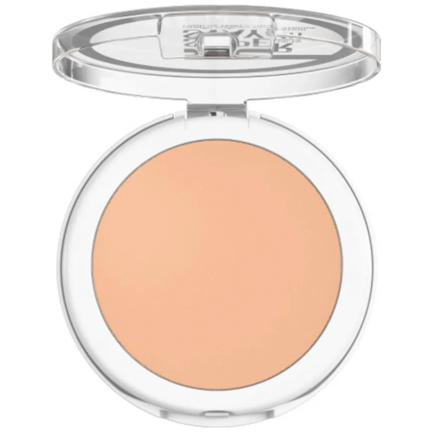Superstay 24H Hybrid Powder Foundation 30.0 9g